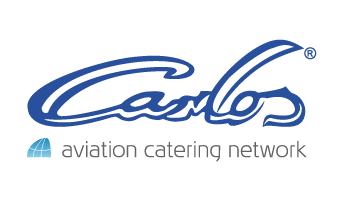 Carlos Aviation Catering Network