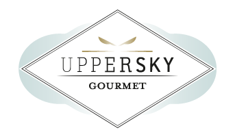 Uppersky Gourmet
